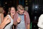 Thumbs/tn_Kermis 2015 donderdagavond VdG 181.jpg